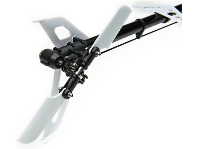 Blade 330 S Smart RTF Basic