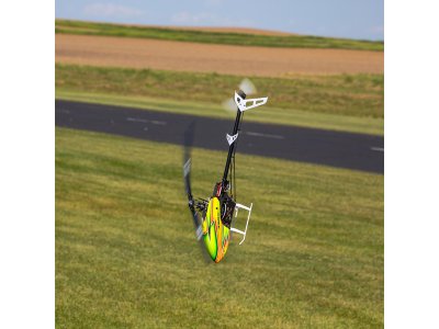 Blade 330 S Smart RTF Basic