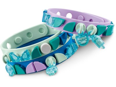 LEGO DOTs - Úžasná party sada