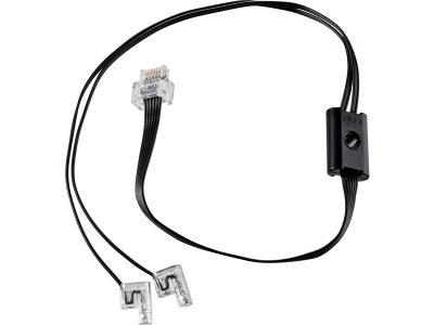 LEGO Powered UP - Osvětlení