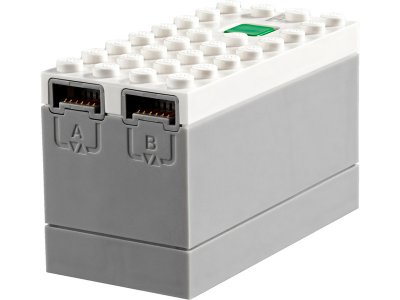 LEGO Powered UP - Hub