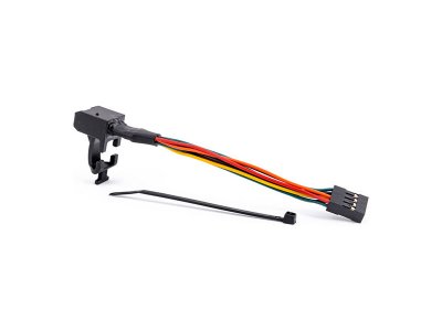 Traxxas kabel propojovací k LED osvětlení