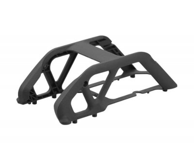 DJI AVATA - Horní rám