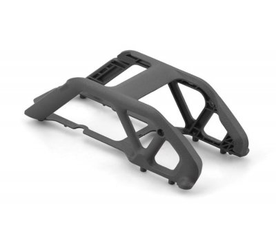 DJI AVATA - Horní rám