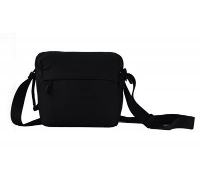DJI MINI 3 / MINI 3 Pro - Carrying Bag