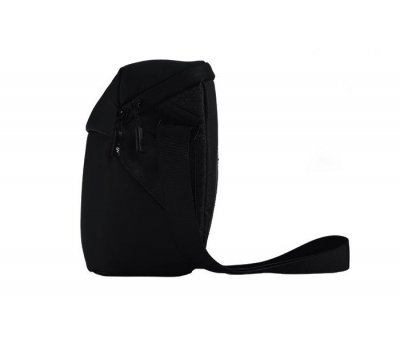 DJI MINI 3 / MINI 3 Pro - Carrying Bag