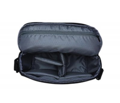 DJI MINI 3 / MINI 3 Pro - Carrying Bag