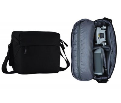 DJI MINI 3 / MINI 3 Pro - Carrying Bag