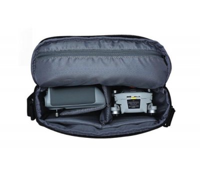 DJI MINI 3 / MINI 3 Pro - Carrying Bag