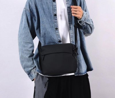 DJI MINI 3 / MINI 3 Pro - Carrying Bag