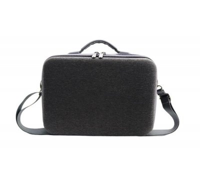 DJI MINI 3 / MINI 3 Pro - Grey Polyester Case