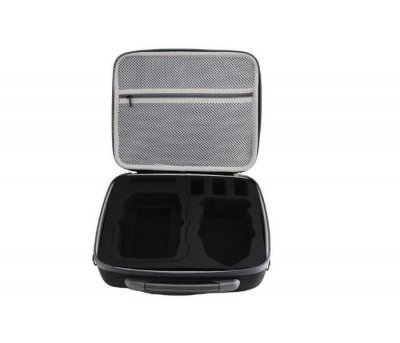 DJI MINI 3 / MINI 3 Pro - Grey Polyester Case
