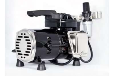 Mini kompresor TC-501N