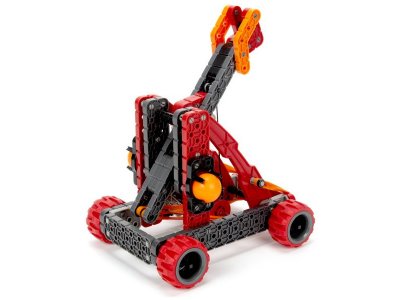 HEXBUG VEX Robotics - Katapult V2