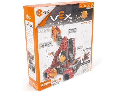 HEXBUG VEX Robotics - Katapult V2