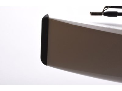 Joysway Dragon Force 65 V7 plachetnice 2.4GHz RTR