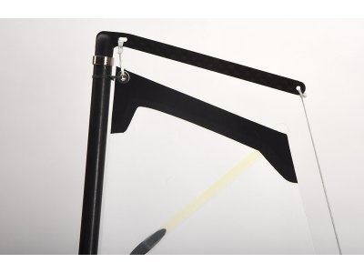 Joysway Dragon Force 65 V7 plachetnice 2.4GHz RTR