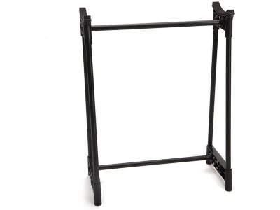 Joysway Dragon Force 65 V7 plachetnice 2.4GHz RTR