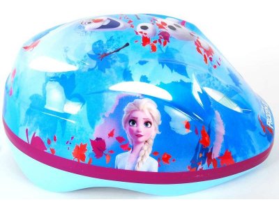 Volare - Dětská přilba 51-55cm Disney Frozen 2