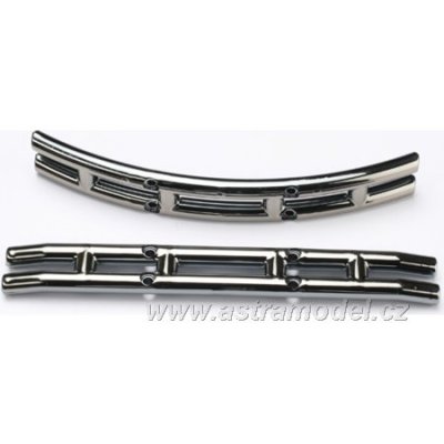 Traxxas nárazník: E-Maxx