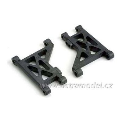 Traxxas rameno podvozku zadní (2)
