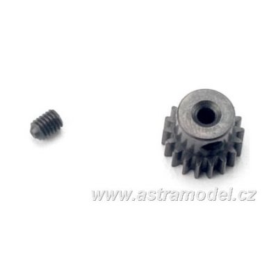 Traxxas pastorek 18T 48DP 2.3mm