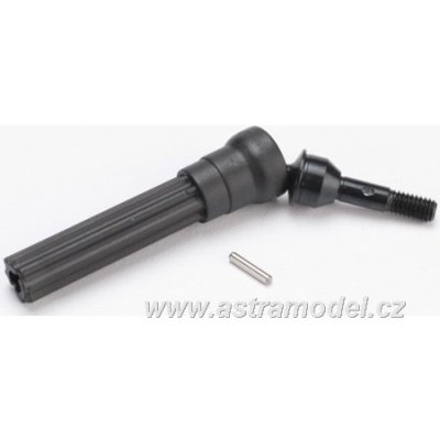 Traxxas vnější hřidel poloosy