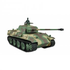 RC Tang PANZER Panther G 1:16