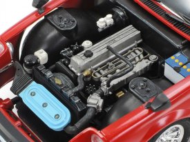 Tamiya 24015 Fairlady 280Z T-Bar 1:24