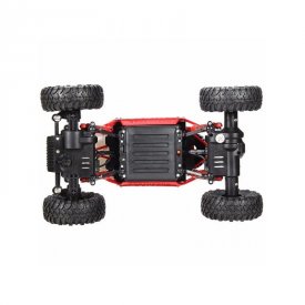 22195 Rock Crawler 1:18 červen