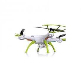 Dron syma X5HW barometr kompas