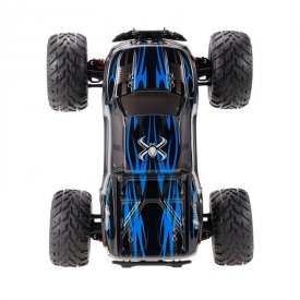 Monster truck 1:12 RTR 42km/h