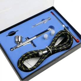 Airbrush set Fengda BD-130K