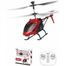 RC vrtulník Syma S5H RTR