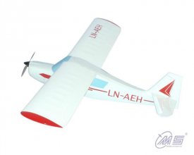 Bellanca Champion Citabria ARC