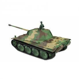 RC Tang PANZER Panther G 1:16